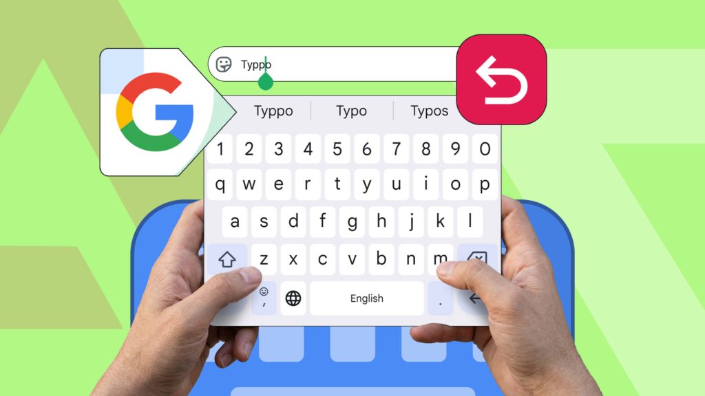 Discover Gboard's Hidden Feature That Transforms Android Typing Experience