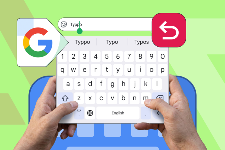Discover Gboard's Hidden Feature That Transforms Android Typing Experience