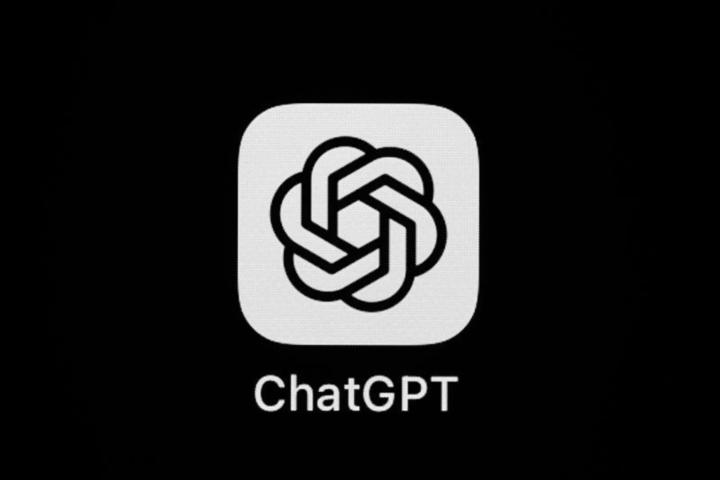 Discover Your 2025 AI Usage Patterns with ChatGPT's Insights