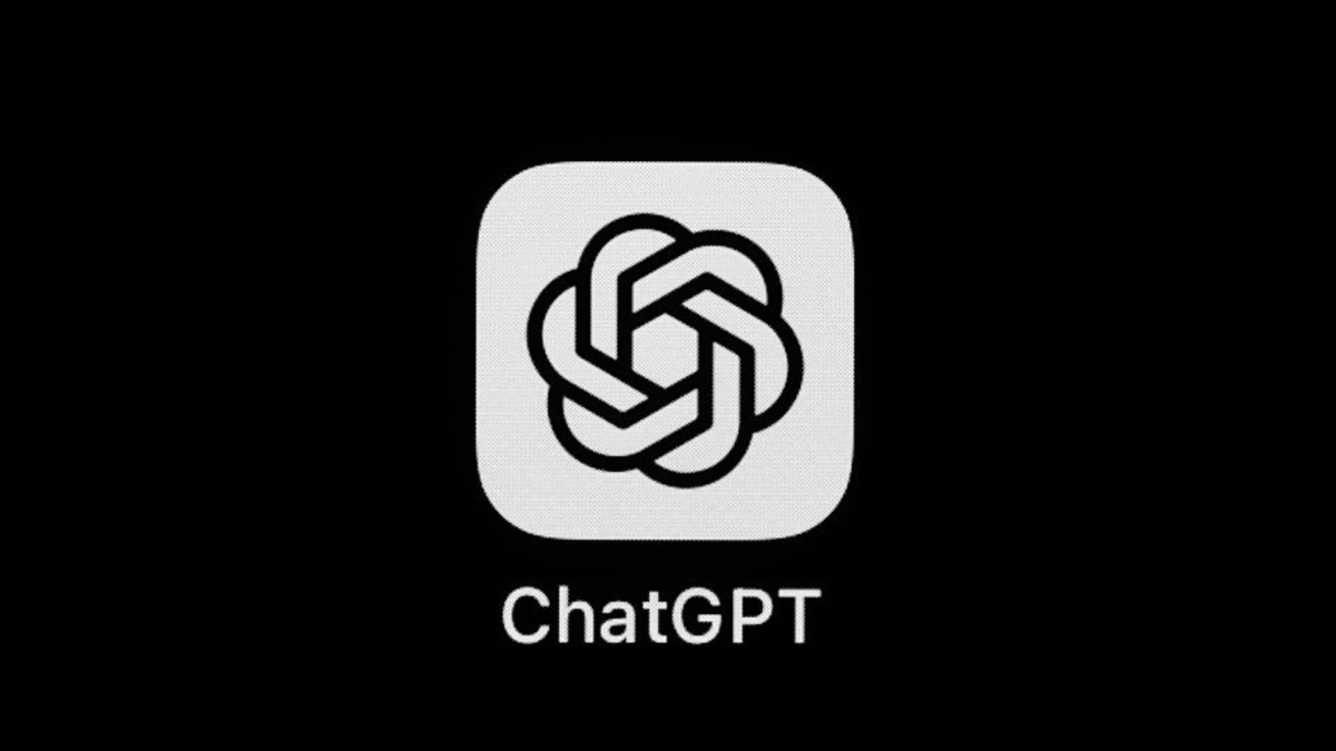 Discover Your 2025 AI Usage Patterns with ChatGPT's Insights
