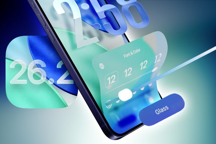 Discover iOS 26.2: Enhance Your iPhone Experience with Fresh Features