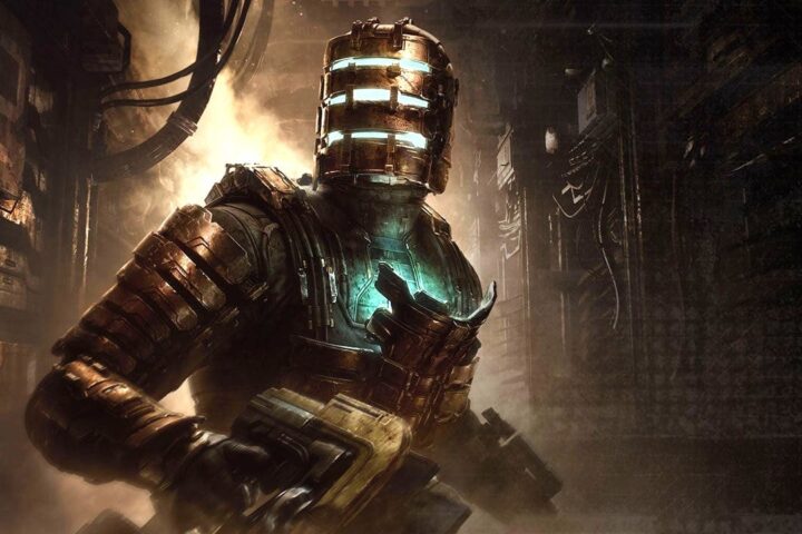 EA May Shelve Dead Space Franchise Amidst Acquisition Financial Strategy
