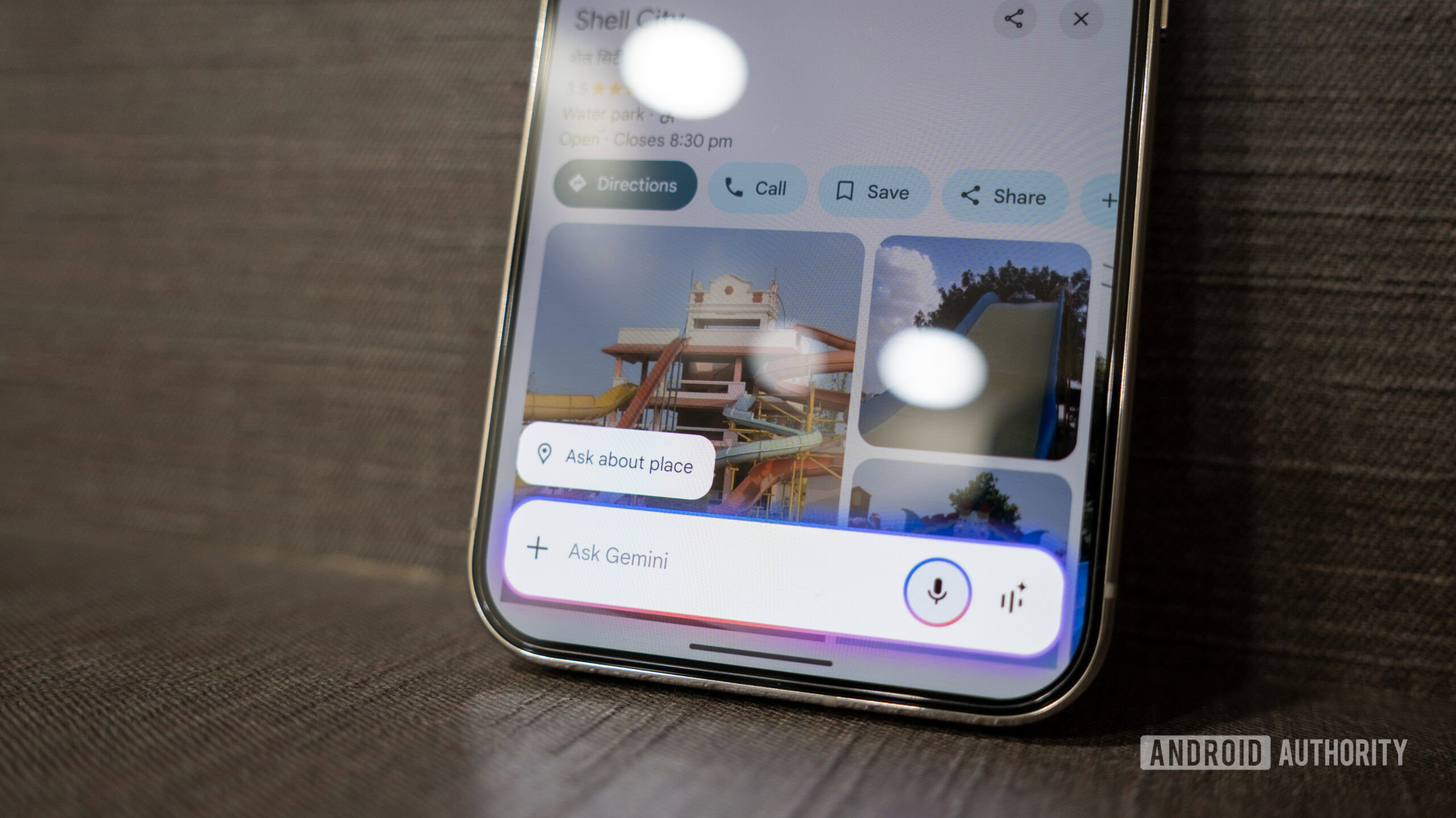 Enhance Productivity with Gemini's Seamless Multitasking Feature
