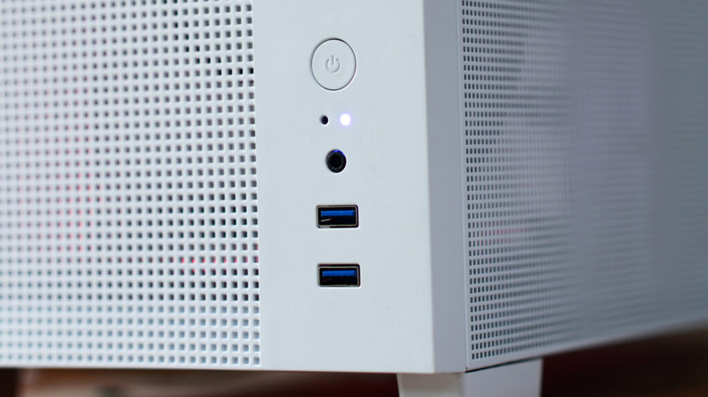 Enhance Your Computer's Potential with These Creative USB Ideas