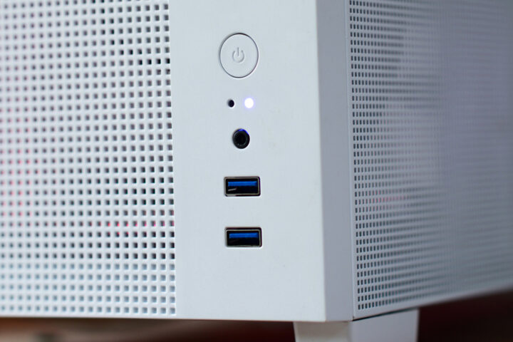 Enhance Your Computer's Potential with These Creative USB Ideas