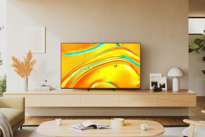 Enhance Your Samsung TV Audio: Top Tips for Superior Sound