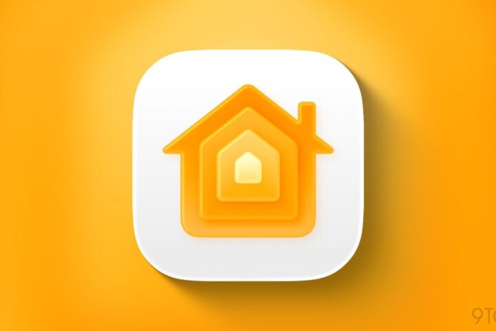Enhance Your Smart Home with iOS 26.2's Accessories Update