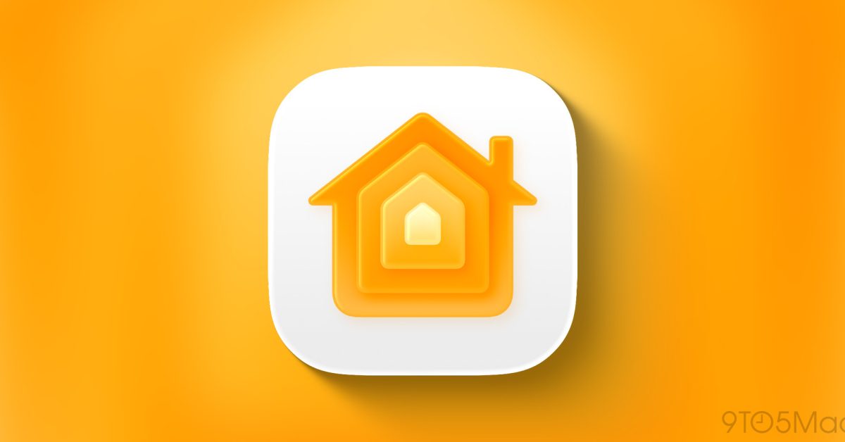 Enhance Your Smart Home with iOS 26.2's Accessories Update