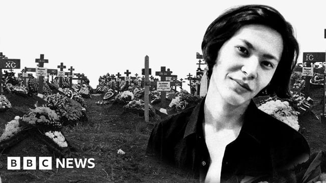 Escalating Tensions: Russia Faces Increasing Challenges in Ukraine Conflict