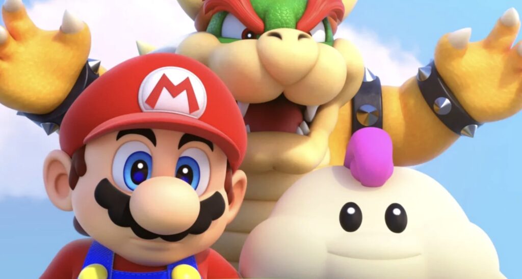 Ex-PlayStation Head Discusses Importance of Console Exclusive Games