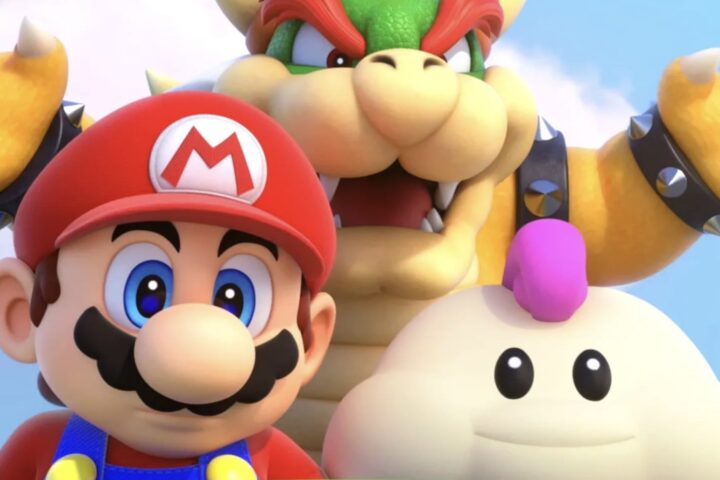 Ex-PlayStation Head Discusses Importance of Console Exclusive Games