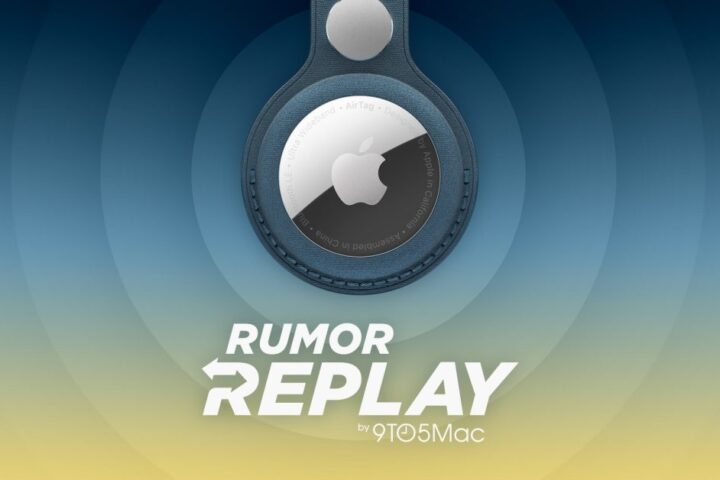 Exciting Tech Updates: Anticipated AirTag 2, iPhone 18, Studio Display