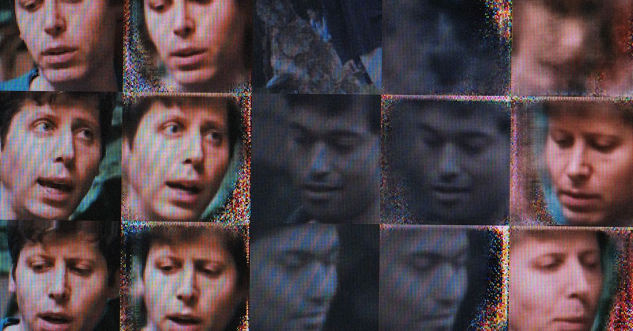 Exploring AI and Emotional Connection: A Filmmaker's Deepfake Journey