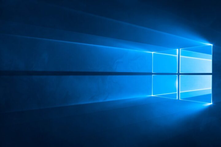 Exploring Windows 10 Successes and Modern Windows Frustrations