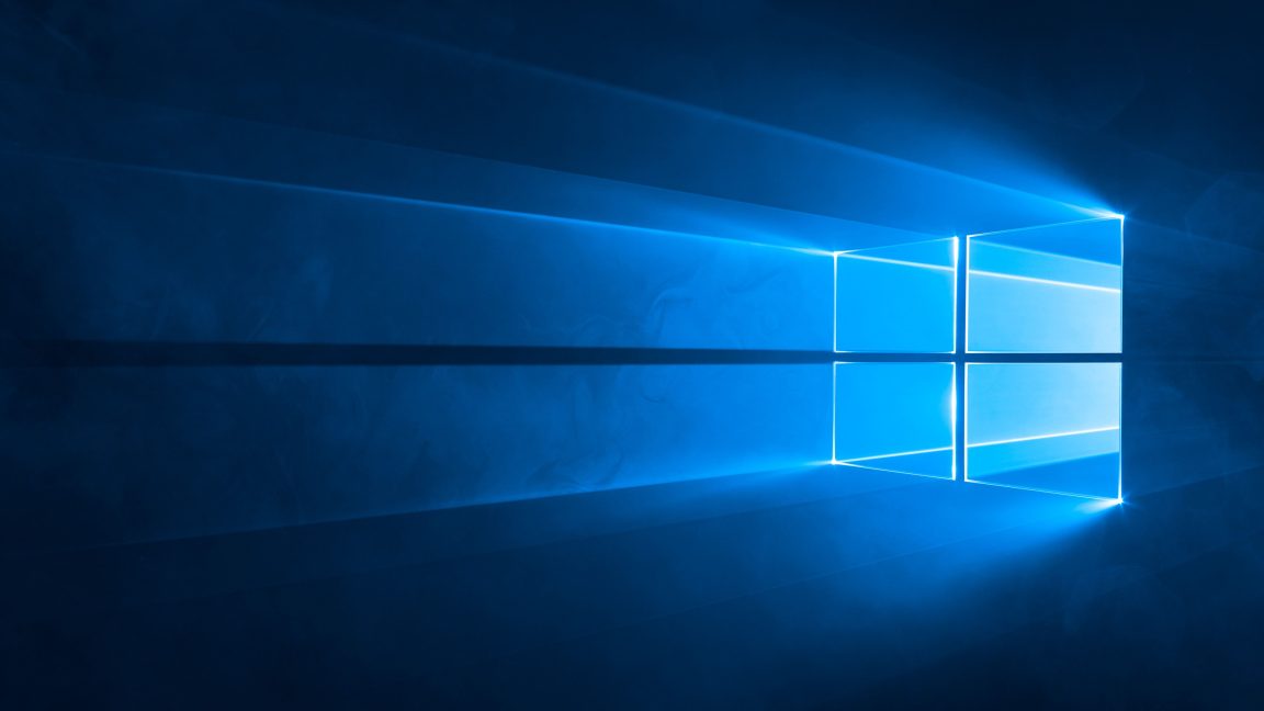 Exploring Windows 10 Successes and Modern Windows Frustrations