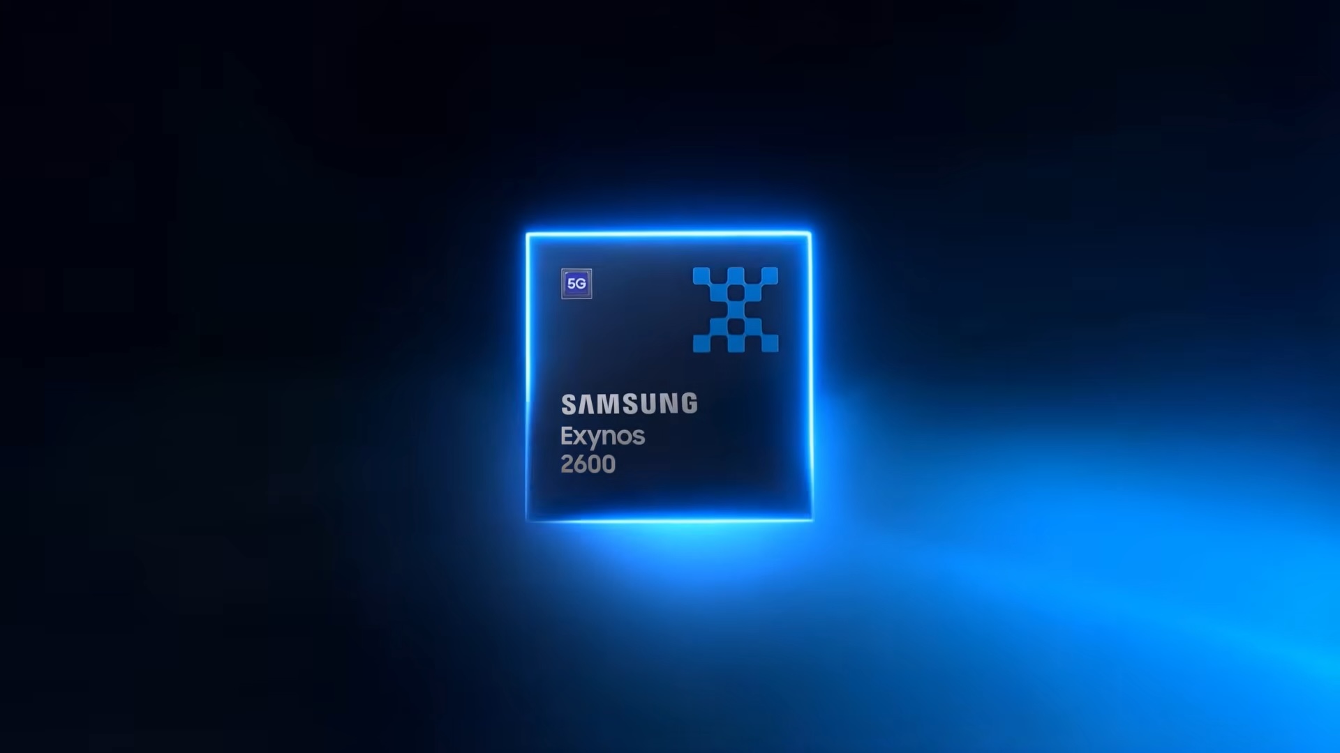 Exynos 2600 Debuts: First 2nm Chip Revolutionizes Smartphone Performance