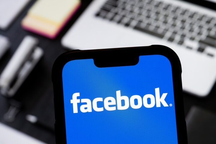 Facebook Revamps with Emphasis on Community Connections and Commerce
