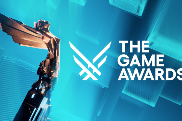 Game Awards 2025 Highlights: Winners, Xbox Reveals, and Game Updates
