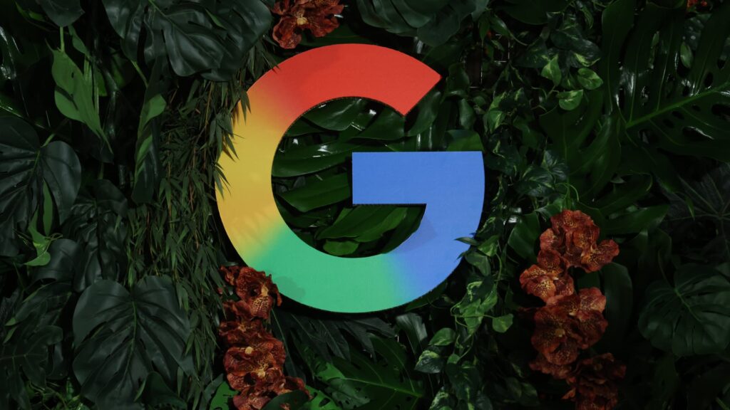 Gmail Introduces New Feature for Email Address Customization