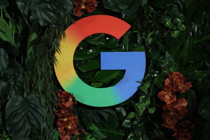 Gmail Introduces New Feature for Email Address Customization