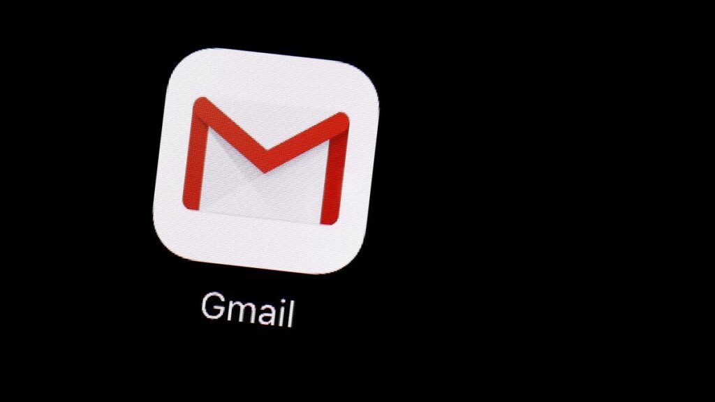 Google Announces Easier Gmail Address Changes Without Data Loss