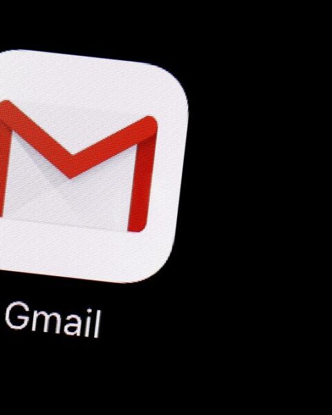 Google Announces Easier Gmail Address Changes Without Data Loss