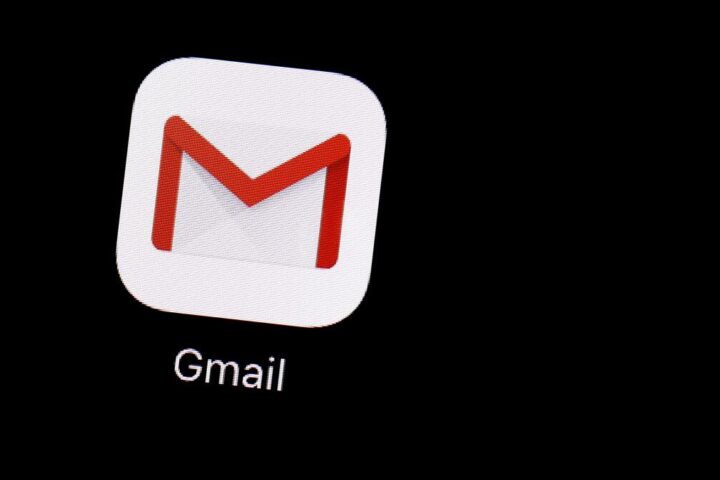 Google Announces Easier Gmail Address Changes Without Data Loss