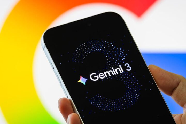Google Launches Gemini Feature for Real-Time Headphone Translation