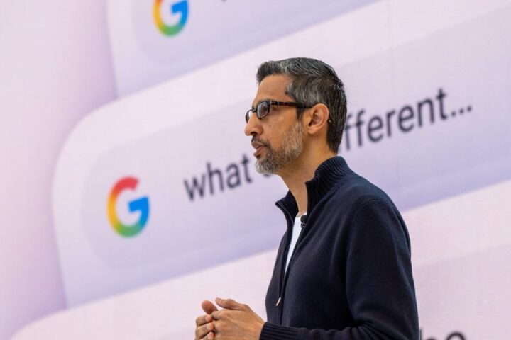Google Plans Resurgence in Green Card Applications by 2026: Details Revealed