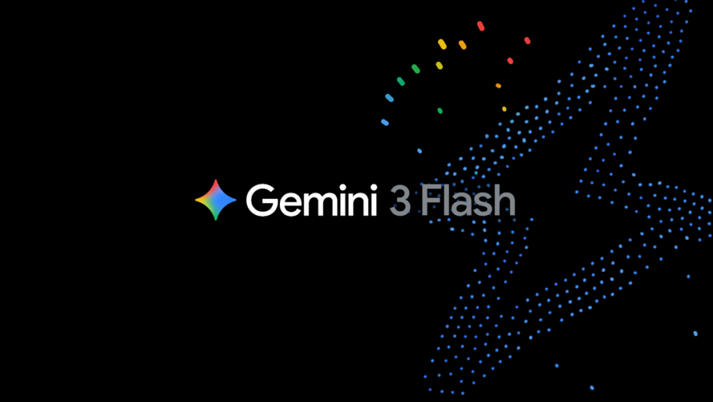 Google's Gemini 3 Surpasses GPT-5.2 in AI Benchmark Tests