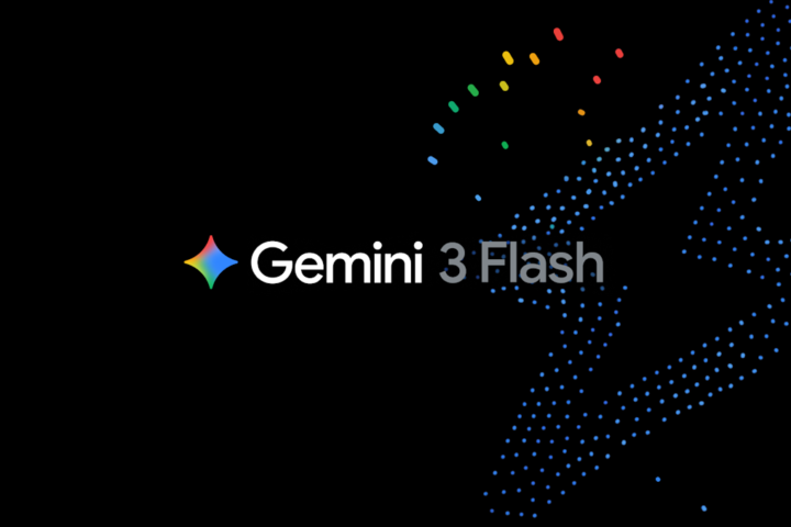 Google's Gemini 3 Surpasses GPT-5.2 in AI Benchmark Tests