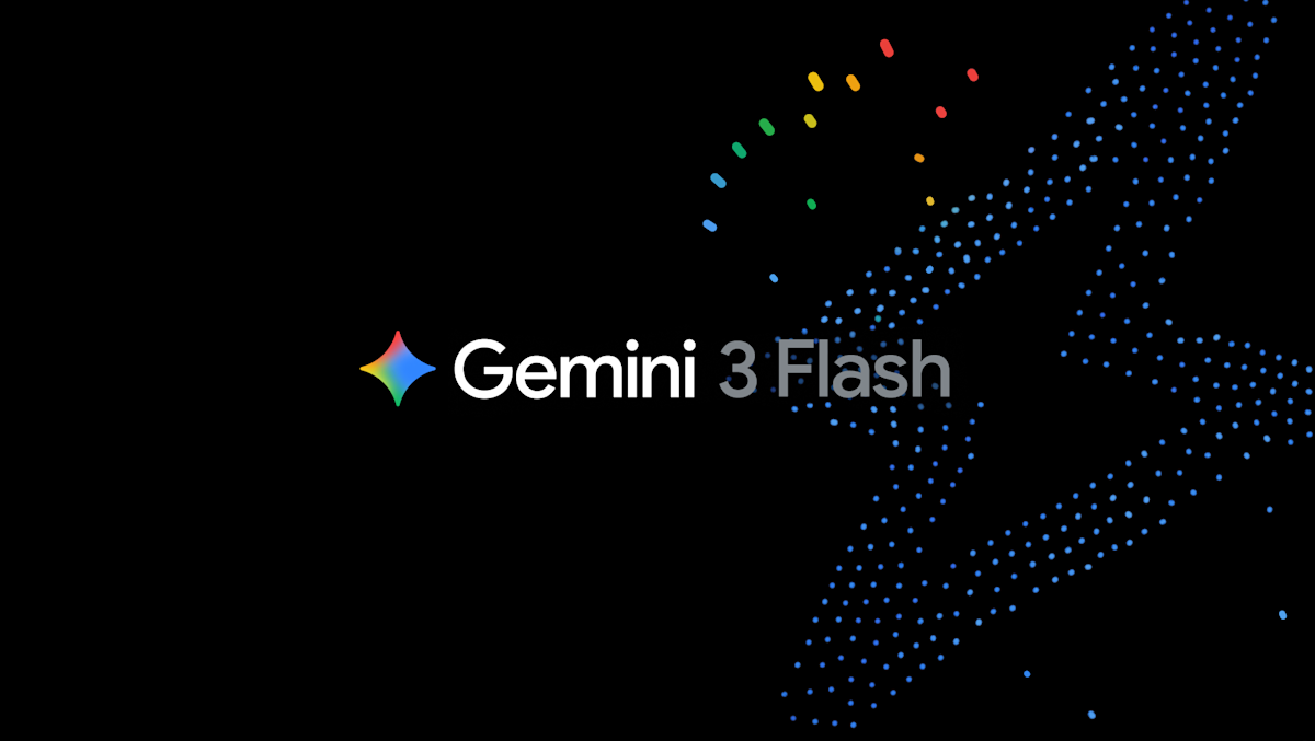 Google's Gemini 3 Surpasses GPT-5.2 in AI Benchmark Tests