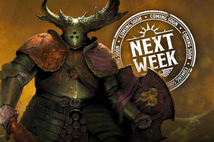 Harvest Time: Discover the Latest Bloom in Tabletop Gaming