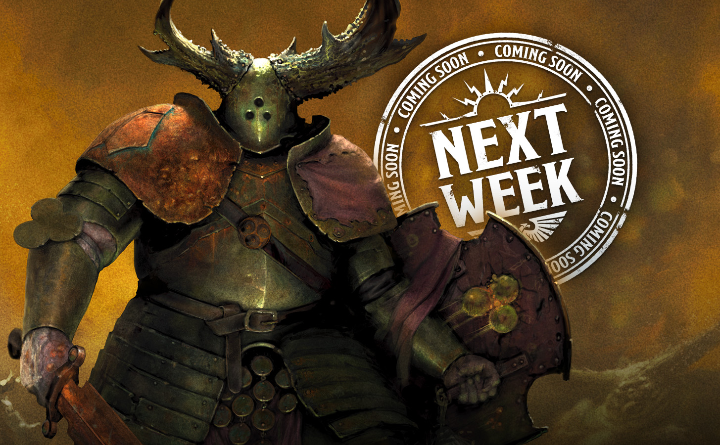 Harvest Time: Discover the Latest Bloom in Tabletop Gaming