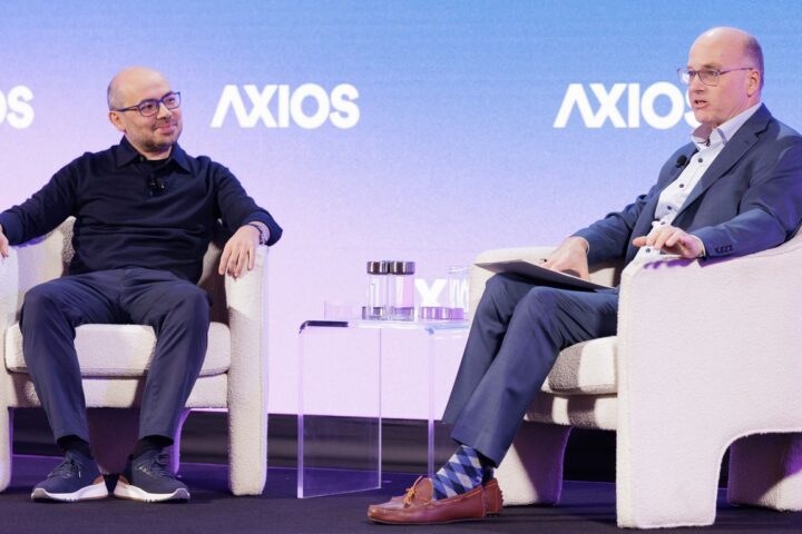 Impending AI Revolution: Advancements and Challenges Ahead