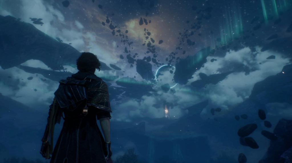 Indie Game Awards Revokes Clair Obscur Wins for AI Usage