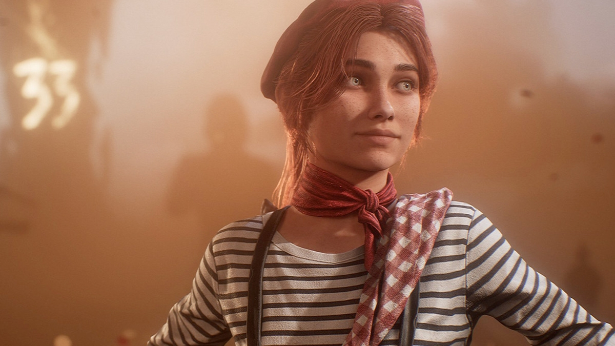 Indie Game Clair Obscur Loses Top Award Amid Disqualification