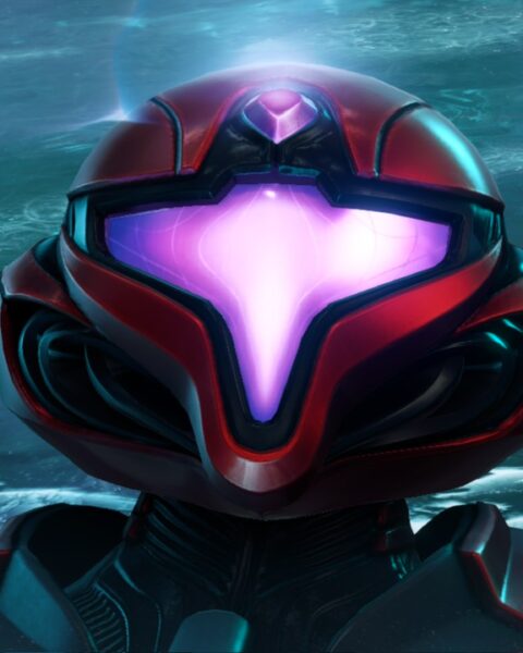 Inside Metroid Prime 4: Development, Challenges, and Fan Requests