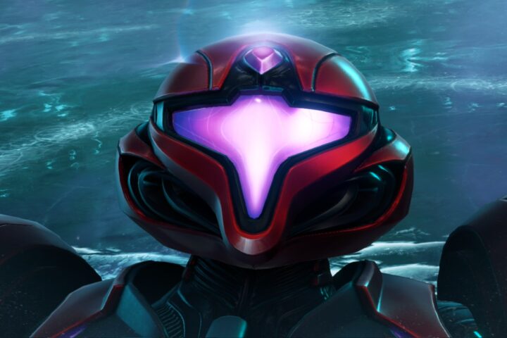 Inside Metroid Prime 4: Development, Challenges, and Fan Requests
