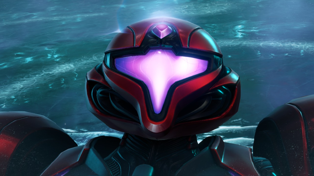 Inside Metroid Prime 4: Development, Challenges, and Fan Requests