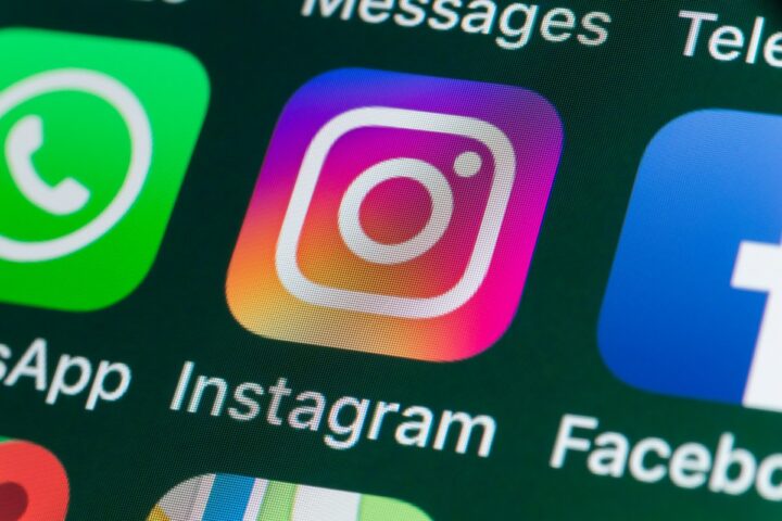 Instagram Empowers Users with Enhanced Control Over Reels Content