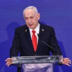 Israel Officially Recognizes Somaliland as Independent, Marking Historic Diplomatic Move