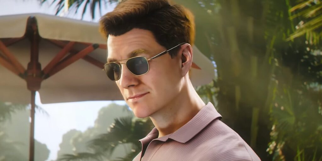 James Bond Game 007 First Light Faces Launch Delay