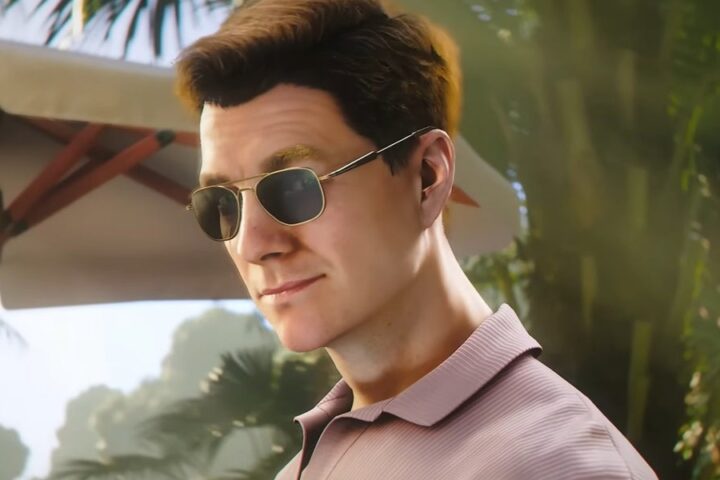 James Bond Game 007 First Light Faces Launch Delay