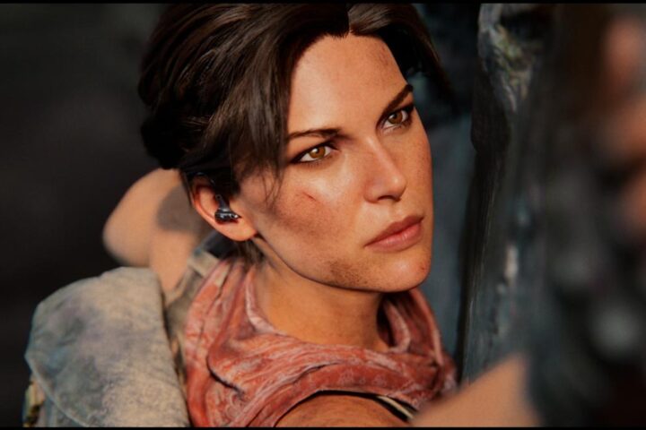 Lara Croft Returns in Exciting Tomb Raider: Catalyst and Remake