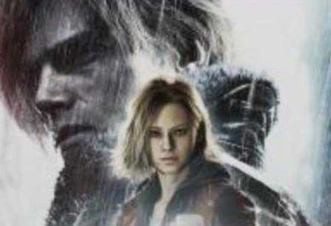 Leon S. Kennedy Joins Resident Evil Requiem: PlayStation Leak Unveils