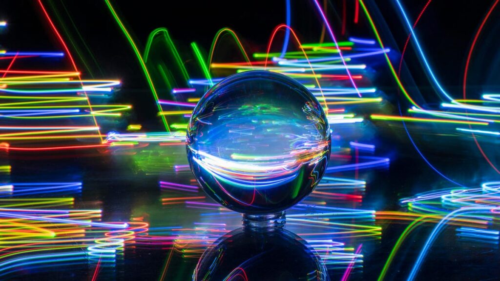Linux Dominates 2026: A Challenge for an Open-Source Icon
