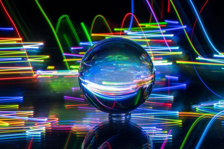 Linux Dominates 2026: A Challenge for an Open-Source Icon