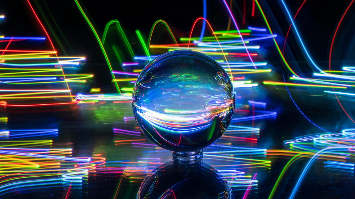 Linux Dominates 2026: A Challenge for an Open-Source Icon