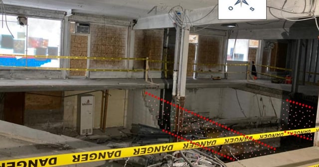 Montreal Workplace Incident Highlights Urgent Need for Worker Safety Training